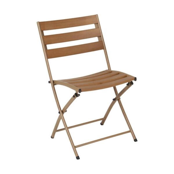 set-balcony-3tem-stroggylo-fylliana-polywood-atsali-fysiko-kafe-chroma1771572906.jpg ΣΕΤ BALCONY 3TEM ΣΤΡΟΓΓΥΛΟ Fylliana POLYWOOD & ΑΤΣΑΛΙ ΦΥΣΙΚΟ-ΚΑΦΕ ΧΡΩΜΑ