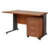 set-grafeioy-2tmch-se-chroma-kerasi-fb91-4.jpg ΣΕΤ ΓΡΑΦΕΙΟΥ 2ΤΜΧ ΣΕ ΧΡΩΜΑ ΚΕΡΑΣΙ HM10215.13