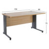 set-grafeioy-2tmch-se-chroma-oxia-fb1021-1-1.jpg ΣΕΤ ΓΡΑΦΕΙΟΥ 2ΤΜΧ ΣΕ ΧΡΩΜΑ ΟΞΙΑ HM10214.01
