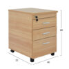 set-grafeioy-2tmch-se-chroma-oxia-fb1021-2.jpg ΣΕΤ ΓΡΑΦΕΙΟΥ 2ΤΜΧ ΣΕ ΧΡΩΜΑ ΟΞΙΑ HM10211.01
