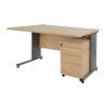 set-grafeioy-2tmch-se-chroma-oxia-fb1021-3.jpg ΣΕΤ ΓΡΑΦΕΙΟΥ 2ΤΜΧ ΣΕ ΧΡΩΜΑ ΟΞΙΑ HM10214.01