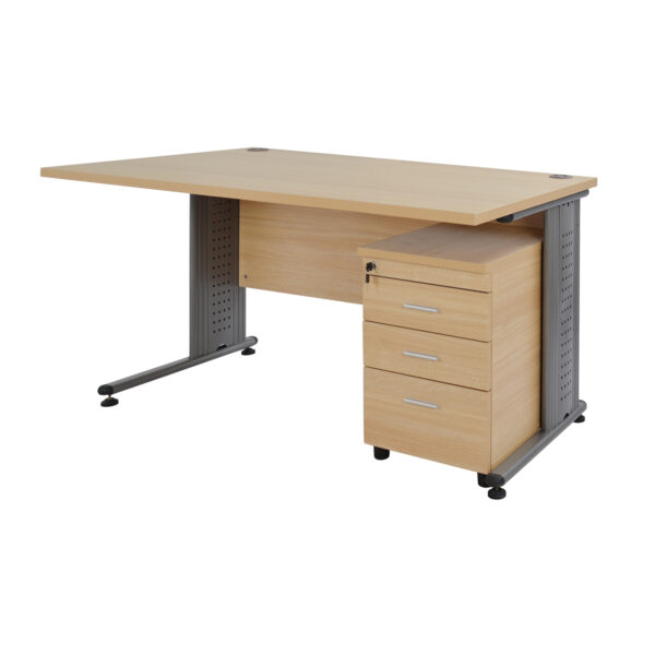 set-grafeioy-2tmch-se-chroma-oxia-fb1021-3.jpg ΣΕΤ ΓΡΑΦΕΙΟΥ 2ΤΜΧ ΣΕ ΧΡΩΜΑ ΟΞΙΑ HM10214.01