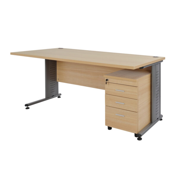 set-grafeioy-2tmch-se-chroma-oxia-fb1021.jpg ΣΕΤ ΓΡΑΦΕΙΟΥ 2ΤΜΧ ΣΕ ΧΡΩΜΑ ΟΞΙΑ HM10211.01
