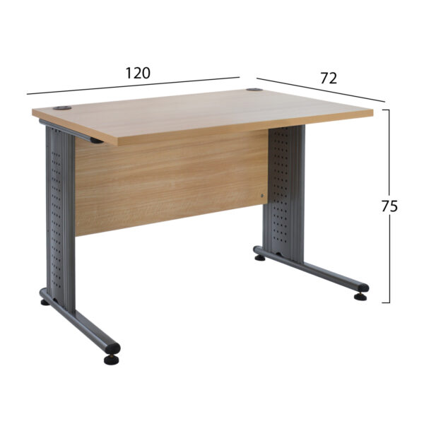 set-grafeioy-2tmch-se-chroma-oxia-fb9102-1.jpg ΣΕΤ ΓΡΑΦΕΙΟΥ 2ΤΜΧ ΣΕ ΧΡΩΜΑ ΟΞΙΑ HM10215.11