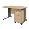 set-grafeioy-2tmch-se-chroma-oxia-fb9102.jpg ΣΕΤ ΓΡΑΦΕΙΟΥ 2ΤΜΧ ΣΕ ΧΡΩΜΑ ΟΞΙΑ HM10215.11