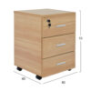 set-grafeioy-2tmch-se-chroma-oxia-fb9102-2.jpg ΣΕΤ ΓΡΑΦΕΙΟΥ 2ΤΜΧ ΣΕ ΧΡΩΜΑ ΟΞΙΑ HM10215.11