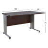 set-grafeioy-2tmch-se-chroma-wenge-fb102-1-35.jpg ΣΕΤ ΓΡΑΦΕΙΟΥ 2ΤΜΧ ΣΕ ΧΡΩΜΑ WENGE HM10214.02