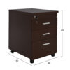 set-grafeioy-2tmch-se-chroma-wenge-fb102-2-35.jpg ΣΕΤ ΓΡΑΦΕΙΟΥ 2ΤΜΧ ΣΕ ΧΡΩΜΑ WENGE HM10214.02