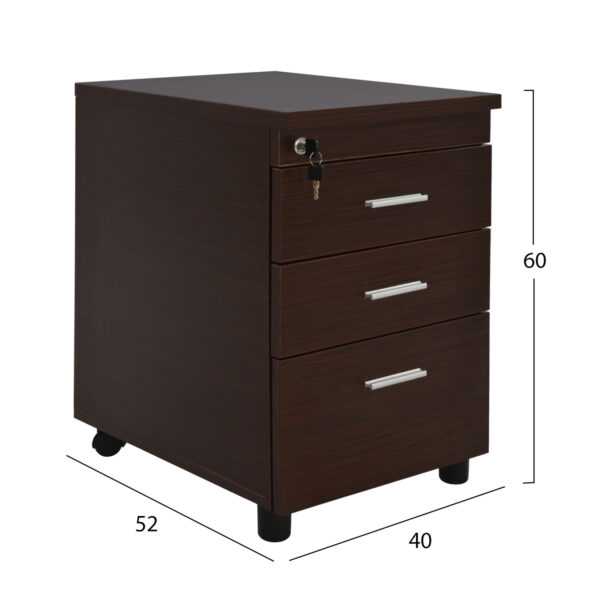 set-grafeioy-2tmch-se-chroma-wenge-fb102-2-35.jpg ΣΕΤ ΓΡΑΦΕΙΟΥ 2ΤΜΧ ΣΕ ΧΡΩΜΑ WENGE HM10214.02
