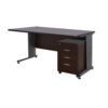 set-grafeioy-2tmch-se-chroma-wenge-fb102-37.jpg ΣΕΤ ΓΡΑΦΕΙΟΥ 2ΤΜΧ ΣΕ ΧΡΩΜΑ WENGE HM10214.02
