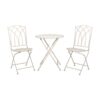 set-metalliko-trapezi-kipoy-fylliana-me-2-karekles-gordon-mpez-chroma1750071625.jpg ΣΕΤ ΜΕΤΑΛΛΙΚΟ ΤΡΑΠΕΖΙ ΚΗΠΟΥ Fylliana ΜΕ 2 ΚΑΡΕΚΛΕΣ Gordon ΜΠΕΖ ΧΡΩΜΑ
