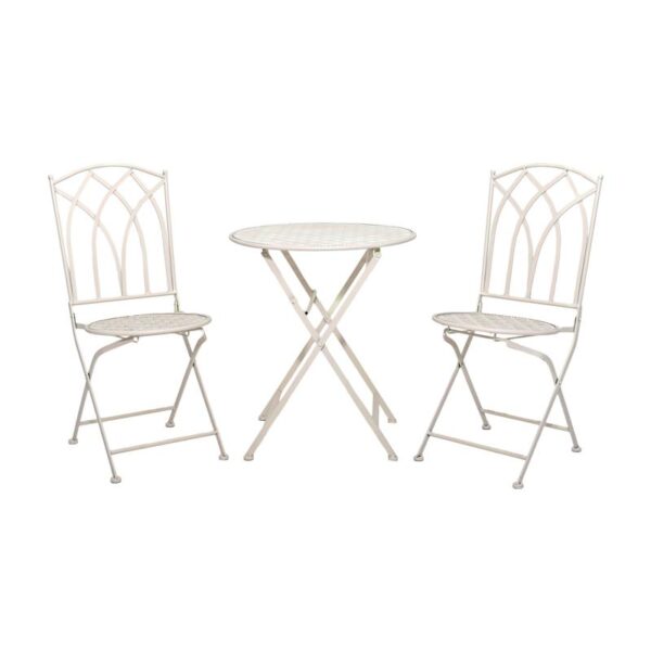 set-metalliko-trapezi-kipoy-fylliana-me-2-karekles-gordon-mpez-chroma1750071625.jpg ΣΕΤ ΜΕΤΑΛΛΙΚΟ ΤΡΑΠΕΖΙ ΚΗΠΟΥ Fylliana ΜΕ 2 ΚΑΡΕΚΛΕΣ Gordon ΜΠΕΖ ΧΡΩΜΑ