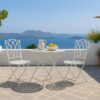 set-metalliko-trapezi-kipoy-fylliana-me-2-karekles-gordon-mpez-chroma1750071626.jpg ΣΕΤ ΜΕΤΑΛΛΙΚΟ ΤΡΑΠΕΖΙ ΚΗΠΟΥ Fylliana ΜΕ 2 ΚΑΡΕΚΛΕΣ Gordon ΜΠΕΖ ΧΡΩΜΑ