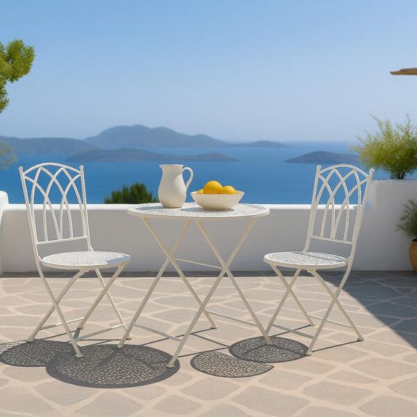 set-metalliko-trapezi-kipoy-fylliana-me-2-karekles-gordon-mpez-chroma1750071626.jpg ΣΕΤ ΜΕΤΑΛΛΙΚΟ ΤΡΑΠΕΖΙ ΚΗΠΟΥ Fylliana ΜΕ 2 ΚΑΡΕΚΛΕΣ Gordon ΜΠΕΖ ΧΡΩΜΑ