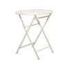 set-metalliko-trapezi-kipoy-fylliana-me-2-karekles-gordon-mpez-chroma1750071628.jpg ΣΕΤ ΜΕΤΑΛΛΙΚΟ ΤΡΑΠΕΖΙ ΚΗΠΟΥ Fylliana ΜΕ 2 ΚΑΡΕΚΛΕΣ Gordon ΜΠΕΖ ΧΡΩΜΑ