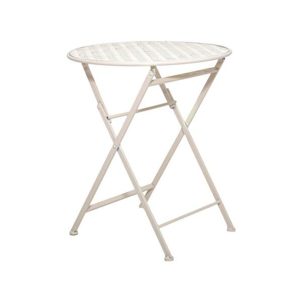 set-metalliko-trapezi-kipoy-fylliana-me-2-karekles-gordon-mpez-chroma1750071628.jpg ΣΕΤ ΜΕΤΑΛΛΙΚΟ ΤΡΑΠΕΖΙ ΚΗΠΟΥ Fylliana ΜΕ 2 ΚΑΡΕΚΛΕΣ Gordon ΜΠΕΖ ΧΡΩΜΑ