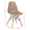 set-trapezarias-3tmch-fb921384-stroggylo-1.jpg ΣΕΤ ΤΡΑΠΕΖΑΡΙΑΣ 3ΤΜΧ JAFARU HM21384 ΣΤΡΟΓΓΥΛΟ ΤΡΑΠΕΖΙ & 2 ΚΑΡΕΚΛΕΣ--ΚΑΠΟΥΤΣΙΝΟ