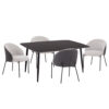 set-trapezarias-5tmch-fb91094001-keramik.jpg ΣΕΤ ΤΡΑΠΕΖΑΡΙΑΣ 5ΤΜΧ DETTON HM10940.01 ΚΕΡΑΜΙΚΟ TOP--ΥΦΑΣΜΑ ΓΚΡΙ & ΜΕΤΑΛ.ΠΟΔΙΑ ΜΑΥΡΑ