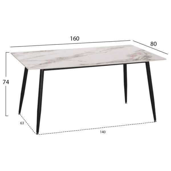 set-trapezarias-5tmch-fb91095203-keramik-1.jpg ΣΕΤ ΤΡΑΠΕΖΑΡΙΑΣ 5ΤΜΧ DRENNY HM10952.03 ΚΕΡΑΜΙΚΟ TOP--ΥΦΑΣΜΑ TAUPE & ΜΕΤΑΛ.ΠΟΔΙΑ