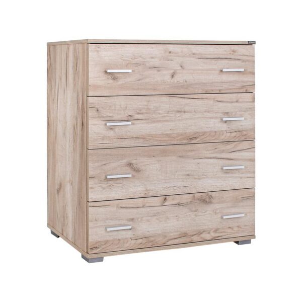 syrtariera-fylliana-new-imperium-4f-grey-oak-chroma-90x44x106ek1784111702.jpg ΣΥΡΤΑΡΙΕΡΑ Fylliana New Imperium 4F GREY OAK ΧΡΩΜΑ 90x44x106εκ