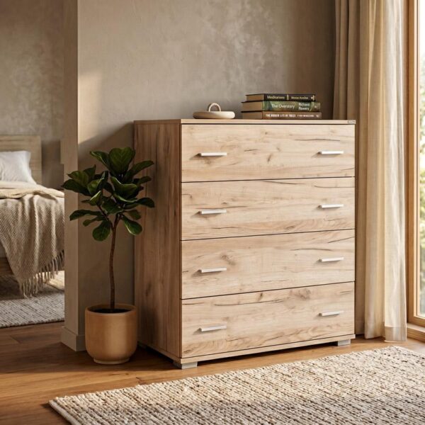 syrtariera-fylliana-new-imperium-4f-grey-oak-chroma-90x44x106ek1784111703.jpg ΣΥΡΤΑΡΙΕΡΑ Fylliana New Imperium 4F GREY OAK ΧΡΩΜΑ 90x44x106εκ
