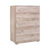 syrtariera-fylliana-new-imperium-5f-grey-oak-chroma-90x44x127ek1784112002.jpg ΣΥΡΤΑΡΙΕΡΑ Fylliana New Imperium 5F GREY OAK ΧΡΩΜΑ 90x44x127εκ