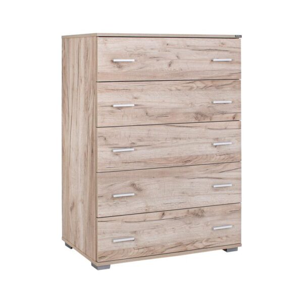 syrtariera-fylliana-new-imperium-5f-grey-oak-chroma-90x44x127ek1784112002.jpg ΣΥΡΤΑΡΙΕΡΑ Fylliana New Imperium 5F GREY OAK ΧΡΩΜΑ 90x44x127εκ