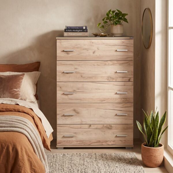syrtariera-fylliana-new-imperium-5f-grey-oak-chroma-90x44x127ek1784112004.jpg ΣΥΡΤΑΡΙΕΡΑ Fylliana New Imperium 5F GREY OAK ΧΡΩΜΑ 90x44x127εκ