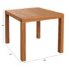 trapezaki-tetragono-xaplostras-fb96532-x-1.jpg ΤΡΑΠΕΖΑΚΙ ΤΕΤΡΑΓΩΝΟ ΞΑΠΛΩΣΤΡΑΣ BLER HM6532 ΞΥΛΟ ΑΚΑΚΙΑΣ--ΦΥΣΙΚΟ 44x44x40Υεκ