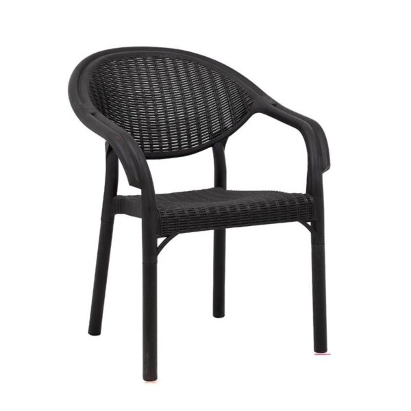 karekla-kipoy-fylliana-737-roshen-kafe-chroma-59x44x83ek1715935201.jpg ΚΑΡΕΚΛΑ ΚΗΠΟΥ Fylliana Roshen ΚΑΦΕ ΧΡΩΜΑ 59x44x83εκ