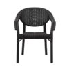 karekla-kipoy-fylliana-737-roshen-kafe-chroma-59x44x83ek1715935203.jpg ΚΑΡΕΚΛΑ ΚΗΠΟΥ Fylliana Roshen ΚΑΦΕ ΧΡΩΜΑ 59x44x83εκ