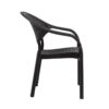 karekla-kipoy-fylliana-737-roshen-kafe-chroma-59x44x83ek1715935204.jpg ΚΑΡΕΚΛΑ ΚΗΠΟΥ Fylliana Roshen ΚΑΦΕ ΧΡΩΜΑ 59x44x83εκ
