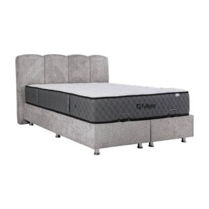 krebati-fylliana-new-edem-gkri-me-apoth-choro-179x212x130ek-160x2001785484208-1.jpg ΚΡΕΒΑΤΙ Fylliana New Edem ΓΚΡΙ ΜΕ ΑΠΟΘ ΧΩΡΟ 179x212x130εκ (160x200)