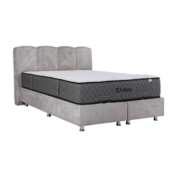 krebati-fylliana-new-edem-gkri-me-apoth-choro-179x212x130ek-160x2001785484208-1.jpg ΚΡΕΒΑΤΙ Fylliana New Edem ΓΚΡΙ ΜΕ ΑΠΟΘ ΧΩΡΟ 179x212x130εκ (160x200)