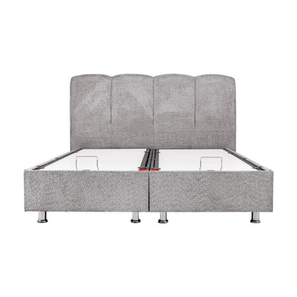krebati-fylliana-new-edem-gkri-me-apoth-choro-179x212x130ek-160x2001785484212-1.jpg ΚΡΕΒΑΤΙ Fylliana New Edem ΓΚΡΙ ΜΕ ΑΠΟΘ ΧΩΡΟ 179x212x130εκ (160x200)