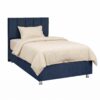 krebati-fylliana-noble-blue-raf-me-apothhkeytiko-choro-122x208x130ek-120x2001784295603-1.jpg ΚΡΕΒΑΤΙ Fylliana Noble BLUE RAF ΜΕ ΑΠΟΘHKEYTIKO ΧΩΡΟ 122x208x130εκ (120x200)