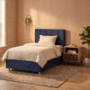 krebati-fylliana-noble-blue-raf-me-apothhkeytiko-choro-122x208x130ek-120x2001784295605-1.jpg ΚΡΕΒΑΤΙ Fylliana Noble BLUE RAF ΜΕ ΑΠΟΘHKEYTIKO ΧΩΡΟ 122x208x130εκ (120x200)