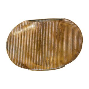 metalliko-epitrapezio-diakosmitiko-bazo-fylliana-fl0250-chryso-chroma-51x15x30ek1747920306.jpg ΜΕΤΑΛΛΙΚΟ ΕΠΙΤΡΑΠΕΖΙΟ ΔΙΑΚΟΣΜΗΤΙΚΟ ΒΑΖΟ Fylliana FL0250 ΧΡΥΣΟ ΧΡΩΜΑ 51x15x30εκ
