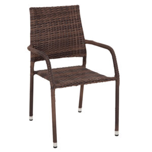 polythrona-exotchoroy-fb9607401-metallo-.jpg ΠΟΛΥΘΡΟΝΑ ΕΞΩΤ.ΧΩΡΟΥ MORNER HM6074.01 ΜΕΤΑΛΛΟ ΜΕ ΕΠΕΝΔΥΣΗ ΚΑΦΕ WICKER 55x58x87Υεκ