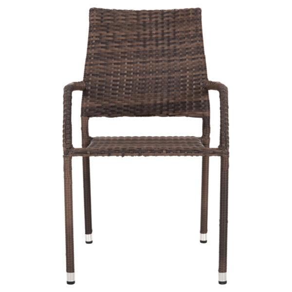 polythrona-exotchoroy-fb9607401-metallo-2.jpg ΠΟΛΥΘΡΟΝΑ ΕΞΩΤ.ΧΩΡΟΥ MORNER HM6074.01 ΜΕΤΑΛΛΟ ΜΕ ΕΠΕΝΔΥΣΗ ΚΑΦΕ WICKER 55x58x87Υεκ
