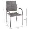 polythrona-exotchoroy-fb9607402-metallo-1.jpg ΠΟΛΥΘΡΟΝΑ ΕΞΩΤ.ΧΩΡΟΥ MORNER HM6074.02 ΜΕΤΑΛΛΟ ΜΕ ΕΠΕΝΔΥΣΗ ΓΚΡΙ WICKER 55x58x87Υεκ