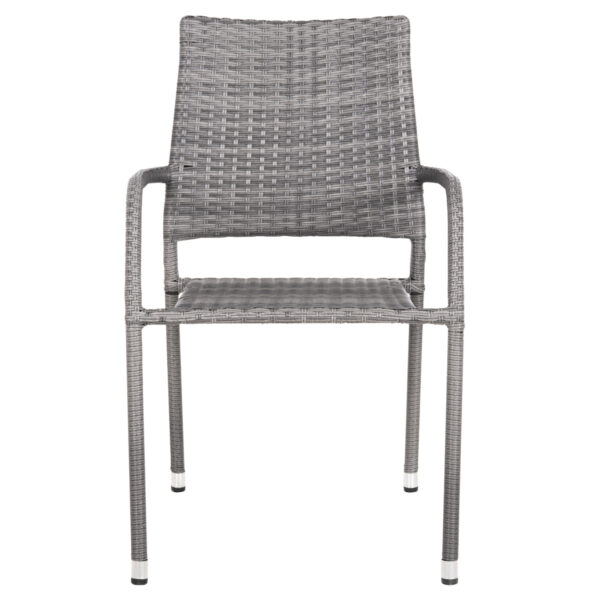 polythrona-exotchoroy-fb9607402-metallo-2.jpg ΠΟΛΥΘΡΟΝΑ ΕΞΩΤ.ΧΩΡΟΥ MORNER HM6074.02 ΜΕΤΑΛΛΟ ΜΕ ΕΠΕΝΔΥΣΗ ΓΚΡΙ WICKER 55x58x87Υεκ