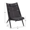 polythrona-relax-fb9664201-aloyminio-ant-1.jpg ΠΟΛΥΘΡΟΝΑ RELAX REMUS HM6642.01 ΑΛΟΥΜΙΝΙΟ ΑΝΘΡΑΚΙ-ΣΧΟΙΝΙ OLEFIN ΑΝΘΡΑΚΙ 63x87x94Υεκ.