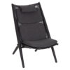 polythrona-relax-fb9664201-aloyminio-ant.jpg ΠΟΛΥΘΡΟΝΑ RELAX REMUS HM6642.01 ΑΛΟΥΜΙΝΙΟ ΑΝΘΡΑΚΙ-ΣΧΟΙΝΙ OLEFIN ΑΝΘΡΑΚΙ 63x87x94Υεκ.