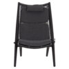 polythrona-relax-fb9664201-aloyminio-ant-2.jpg ΠΟΛΥΘΡΟΝΑ RELAX REMUS HM6642.01 ΑΛΟΥΜΙΝΙΟ ΑΝΘΡΑΚΙ-ΣΧΟΙΝΙ OLEFIN ΑΝΘΡΑΚΙ 63x87x94Υεκ.