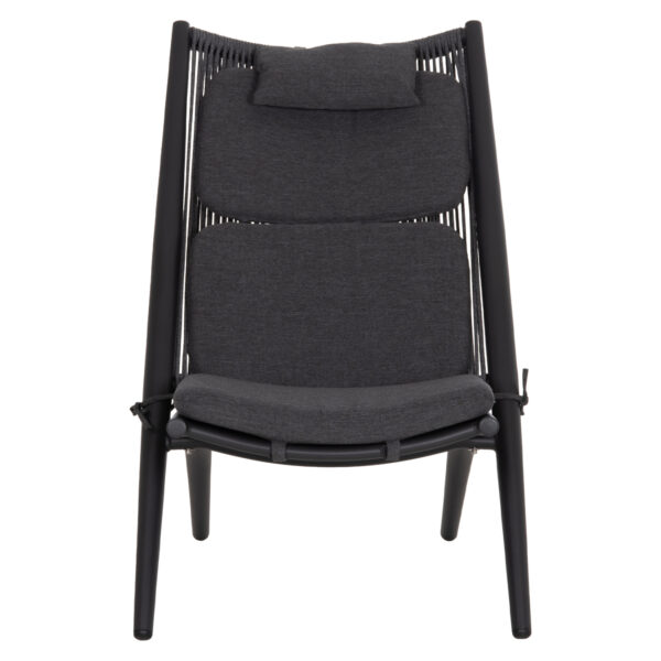 polythrona-relax-fb9664201-aloyminio-ant-2.jpg ΠΟΛΥΘΡΟΝΑ RELAX REMUS HM6642.01 ΑΛΟΥΜΙΝΙΟ ΑΝΘΡΑΚΙ-ΣΧΟΙΝΙ OLEFIN ΑΝΘΡΑΚΙ 63x87x94Υεκ.