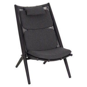 polythrona-relax-fb9664201-aloyminio-ant.jpg ΠΟΛΥΘΡΟΝΑ RELAX REMUS HM6642.01 ΑΛΟΥΜΙΝΙΟ ΑΝΘΡΑΚΙ-ΣΧΟΙΝΙ OLEFIN ΑΝΘΡΑΚΙ 63x87x94Υεκ.