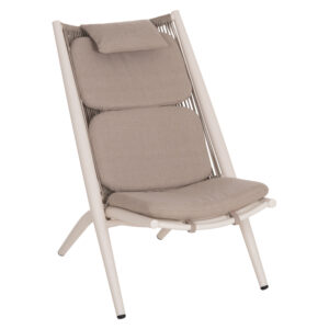 polythrona-relax-fb9664202-aloyminio-ley.jpg ΠΟΛΥΘΡΟΝΑ RELAX REMUS HM6642.02 ΑΛΟΥΜΙΝΙΟ ΛΕΥΚΟ-ΣΧΟΙΝΙ OLEFIN ΜΠΕΖ 63x87x94Υεκ.