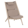 polythrona-relax-fb9664204-aloyminio-sam.jpg ΠΟΛΥΘΡΟΝΑ RELAX REMUS HM6642.04 ΑΛΟΥΜΙΝΙΟ ΣΑΜΠΑΝΙ-ΣΧΟΙΝΙ OLEFIN ΜΠΕΖ 63x87x94Υεκ.