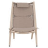 polythrona-relax-fb9664204-aloyminio-sam-2.jpg ΠΟΛΥΘΡΟΝΑ RELAX REMUS HM6642.04 ΑΛΟΥΜΙΝΙΟ ΣΑΜΠΑΝΙ-ΣΧΟΙΝΙ OLEFIN ΜΠΕΖ 63x87x94Υεκ.